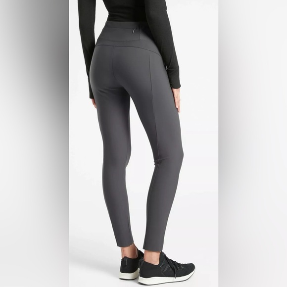 Athleta Stellar Tight Leggings - Picture 2 of 15